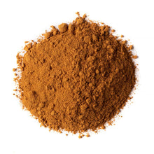 Load image into Gallery viewer, Ceylon Cinnamon Powder - 100g (3.52 Oz)
