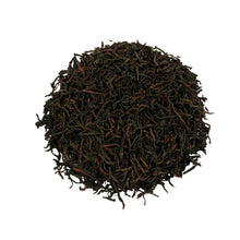 Load image into Gallery viewer, Earl Grey Basilur Tea - 100g (3.52 oz.)
