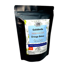 Load image into Gallery viewer, OP Galaboda Tea - 100g (3.52oz)
