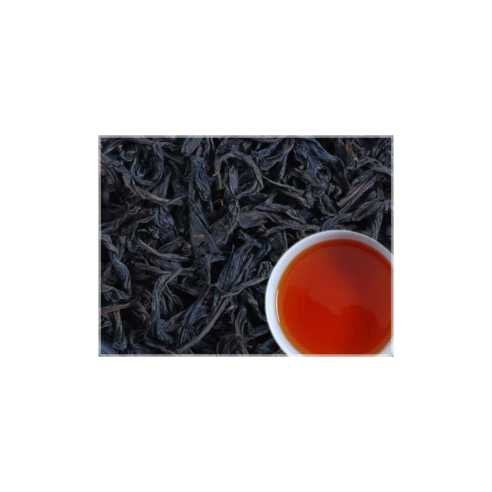 OP Ceylon Tea from low grown estate in Sri Lanka