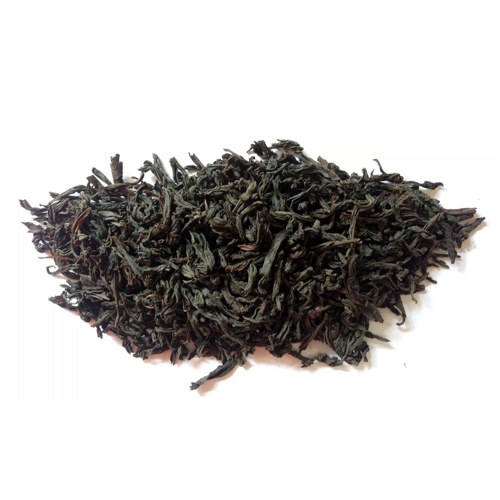 OPA Ceylon Tea from low grown estate in Sri Lanka