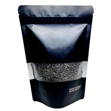 Load image into Gallery viewer, Pekoe Galaboda Tea - 100g (3.52oz)
