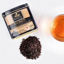 Load image into Gallery viewer, Ran Watte Single Region Dilmah Tea - 125g (4.4oz)
